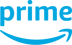 Amazon Prime Video